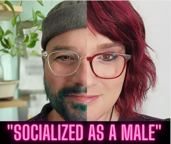 on-being-socialized-as-a-male-the-official-website-of-maki-ashe-van